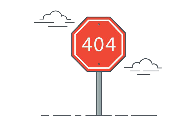 404